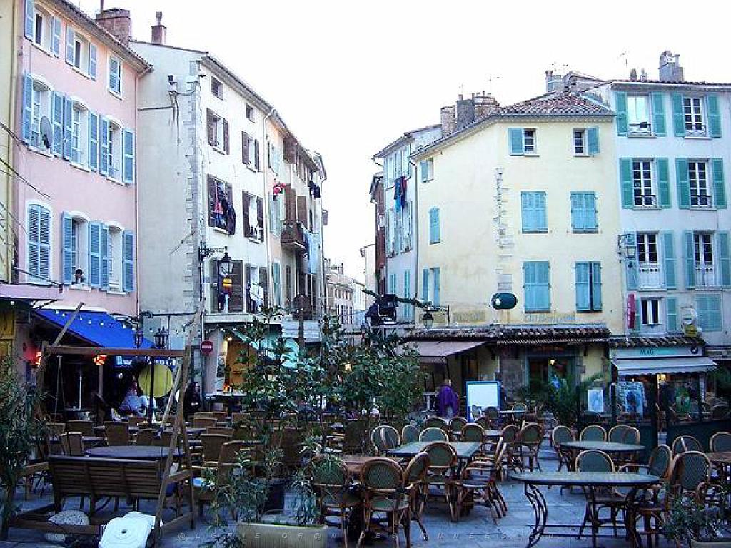 183 HYERES ET SES PALMIERS D14_000011.jpg